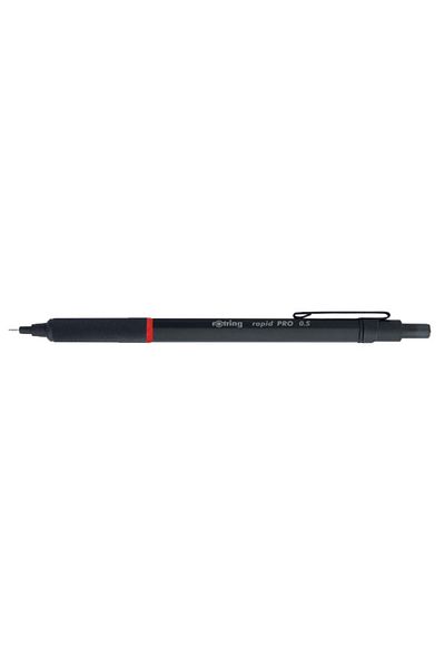 Rotring Versatil Pen Rapid Pro 0.5 Mm Black1904258