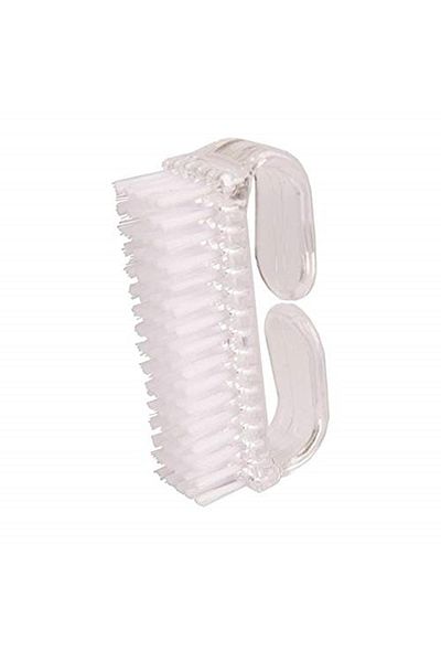 Trim 071603055827 Nail Brush - 12-4 B, 1 Pack (1 X 1 Piece)