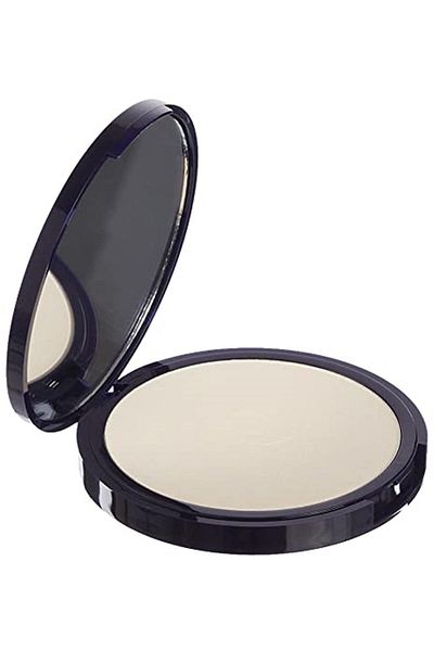 Pierre Cardin Illuminating Skin Perfector - Vanilla Quartz Concealer