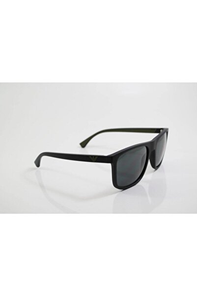 Emporio Armani Güneş Gözlüğü Ea4129 5042/87