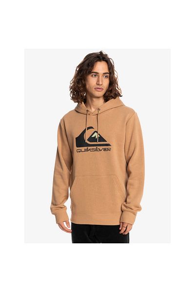 Quiksilver Ανδρικά σορτς Jack&jones Jpstmarina