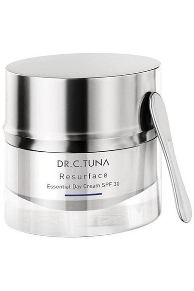 Farmasi Farmasi Dr C Tuna Resurface Eye Care Cream (15 Ml)