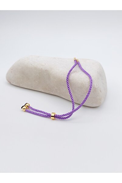 takitokaciniz Twisted Bracelet String