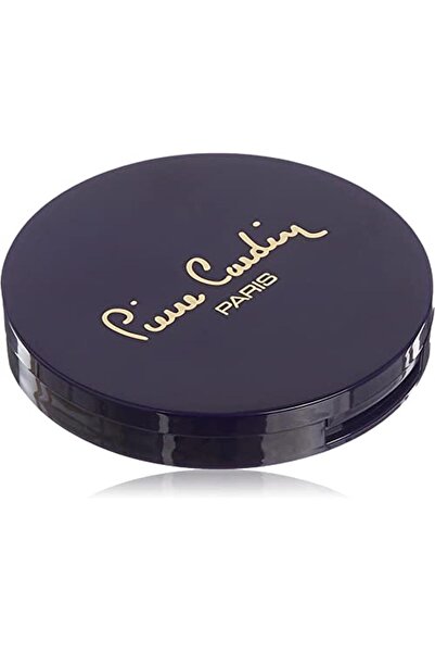Pierre Cardin Illuminating Skin Perfector - Rose Quartz