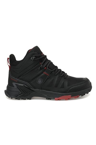lumberjack Star Hi Comfortable Sole Waterproof Outdoor Men's Boots