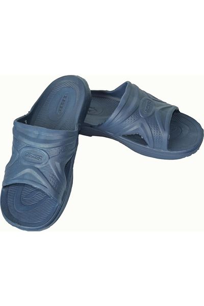 Starslippers شبشب حمام تواليت Gezer Eva Soft مريح