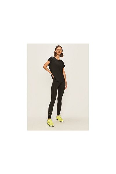 Only Play Onpmıley Training Tights