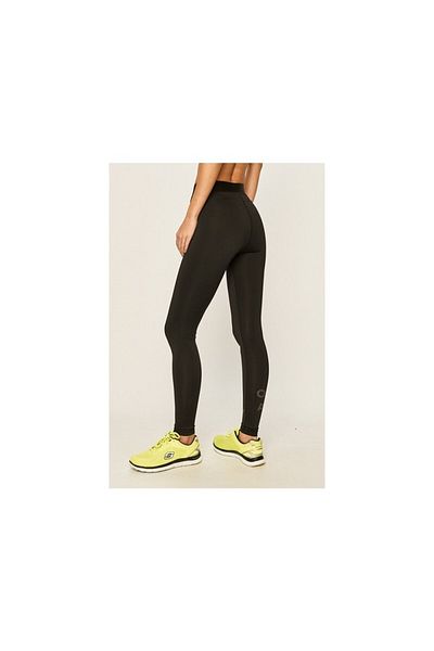 Only Play Onpmıley Training Tights