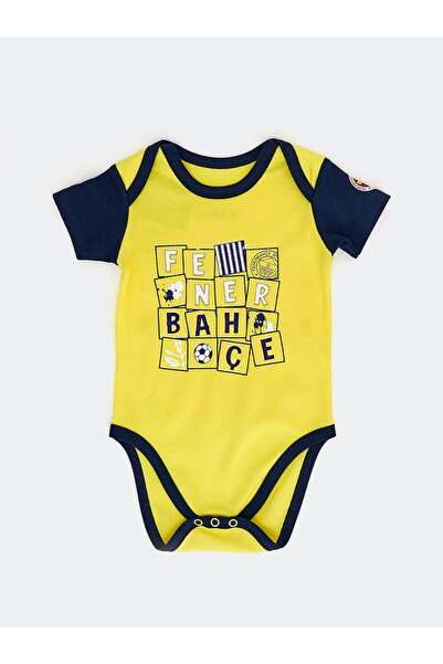 Fenerbahçe Kareli Bady