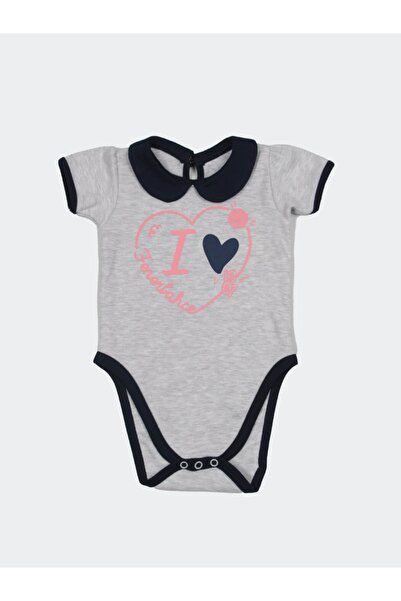 Fenerbahçe Love Bady