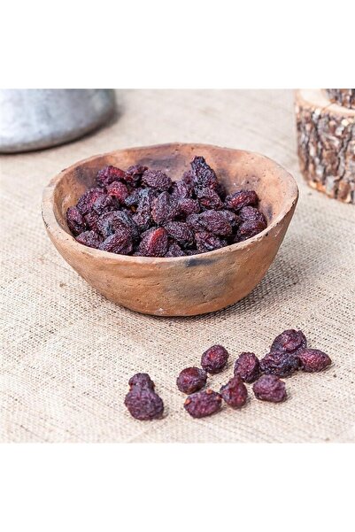 İksirli Çiftlik Üryani Eriği Kurusu 250 G