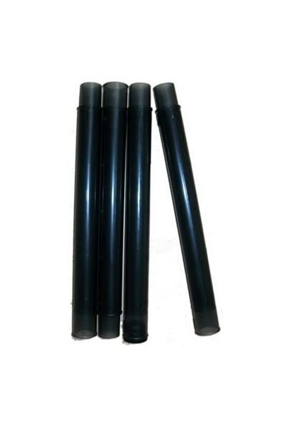 Dophin Sprinkler Pipe 16/22mm
