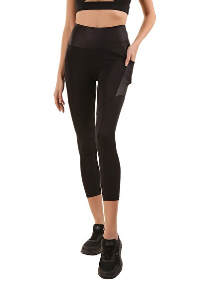 GRAB Garnili 7/8 Tayt