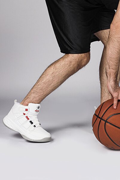 Jump 26626 Чоловічі баскетбольні кросівки