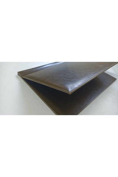 Yeşilsümen Green Single Desk Mat(49*34)