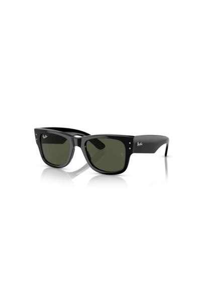 Ray-Ban Rb0840-s 901/31 51 Güneş Gözlüğü