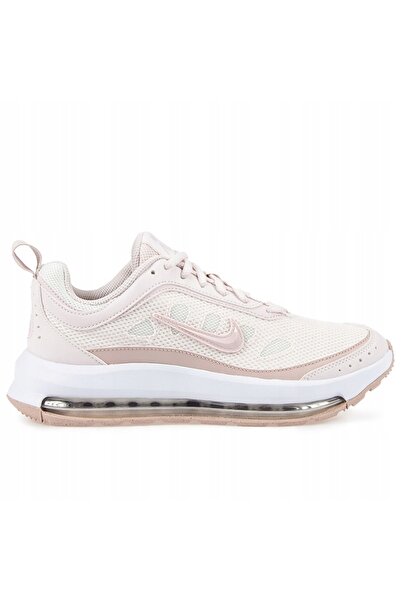 Nike Wmns Air Max Ap 'pink Oxford' - Cu4870-600