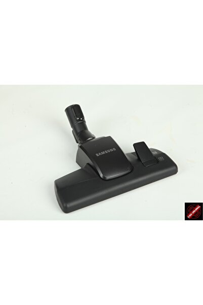 Samsung Vc15f30wnhr-sc15f30wh Orjinal Süpürge Emici Başlık