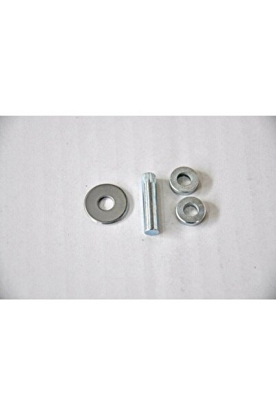 MOONSHOP Kristal Kiklop Seramik Ve Fayans Kesme Elmas Takımı...