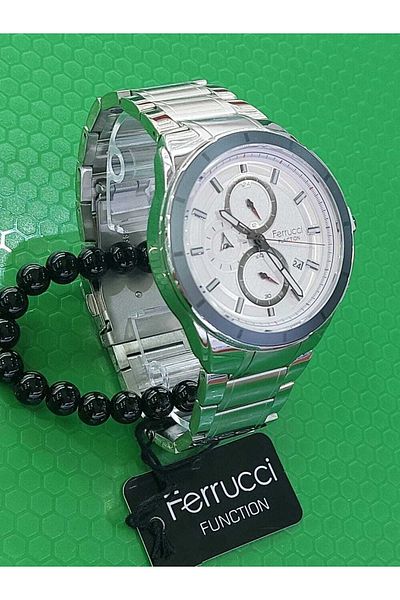 Ferrucci Functions Active-original-