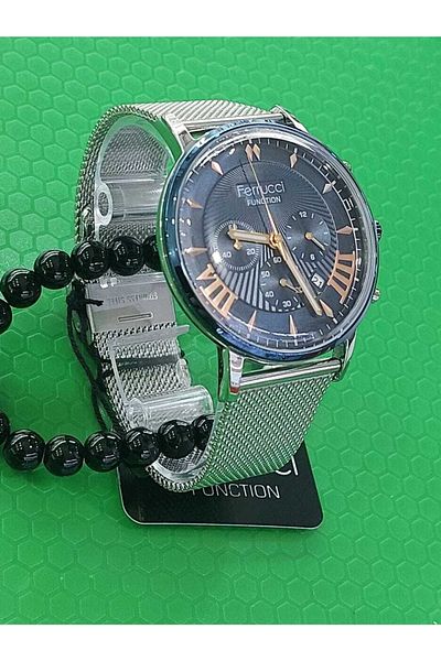 Ferrucci Functions Active-original-