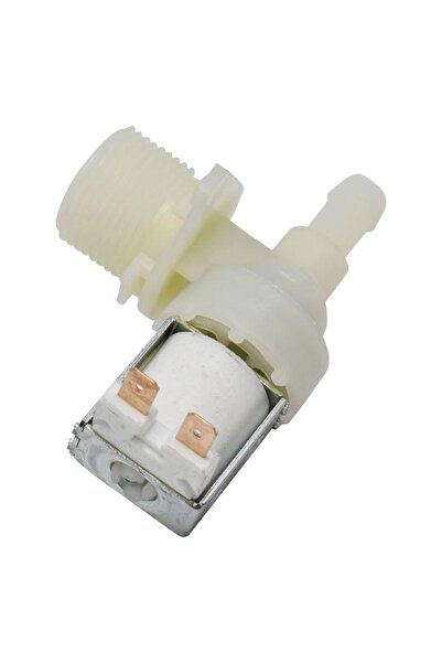 Arçelik 6222 Bulaşık Makinesi Su Giriş Ventili