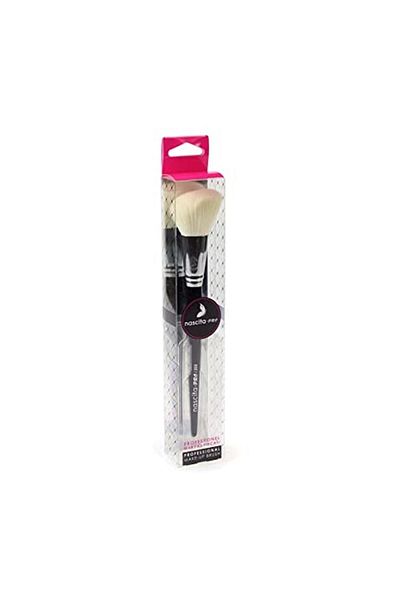 nascita Pro Angled Blush Makeup Brush -253