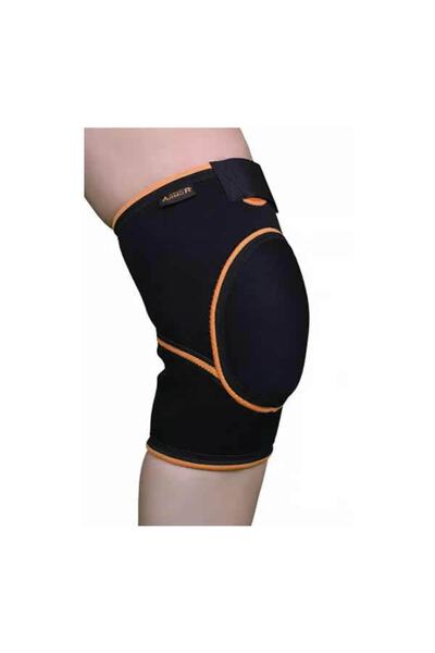 Armor Egemoda Pedli Dizlik , Neopren Spor Dizlik , Diz Koruyucu