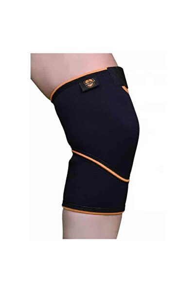 Armor Egemoda Dizlik , Neopren Spor Dizlik , Diz Koruyucu Korse