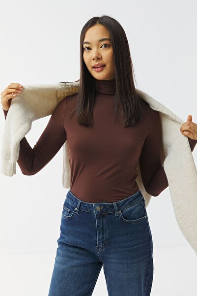 urban focus Βασικό ολόσωμο κοστούμι ψαράδικο