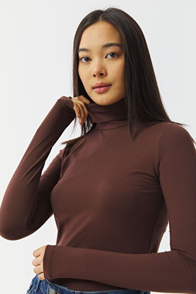 urban focus Βασικό ολόσωμο κοστούμι ψαράδικο