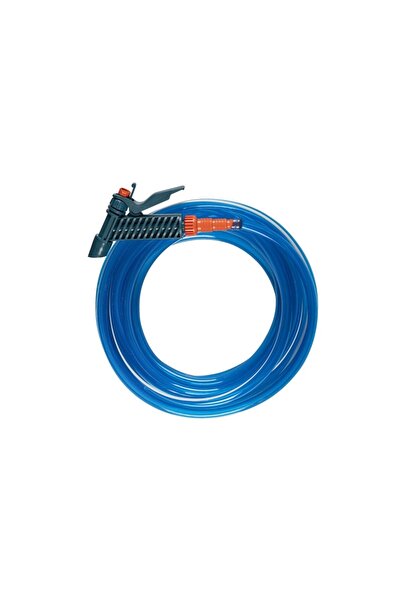 Genel Markalar Hortum Bahçe Sulama Balkon Araba Yıkama Basınç Ayarlı Tabanca ...