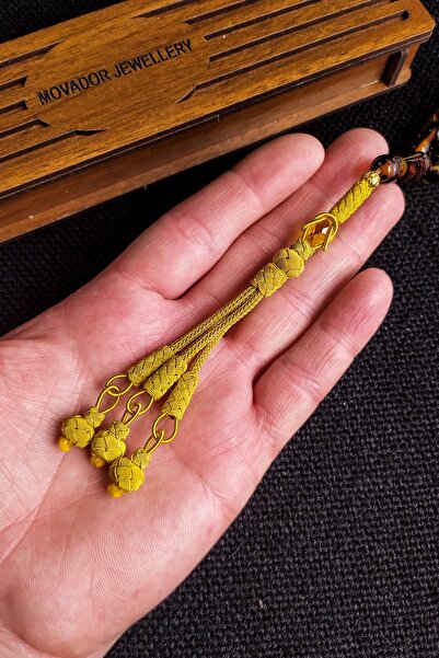 Vip Kehribar 10 Mm Çakırbeyli Kazazlı Fosilli Sıkma Kehribar Tesbih, Trabzon Kazaziye Tespih