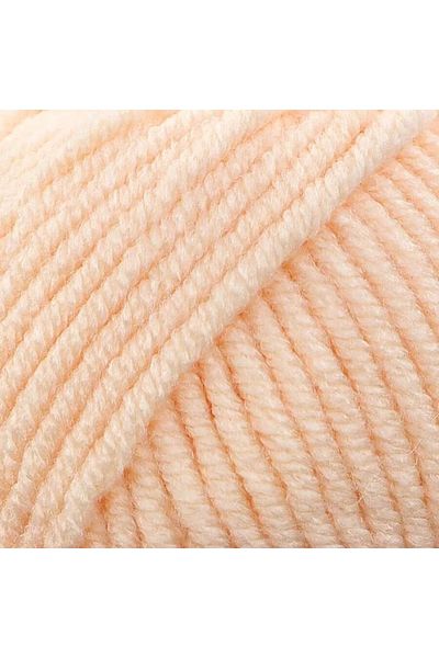 Himalaya Snow 75508 Μπανάνα