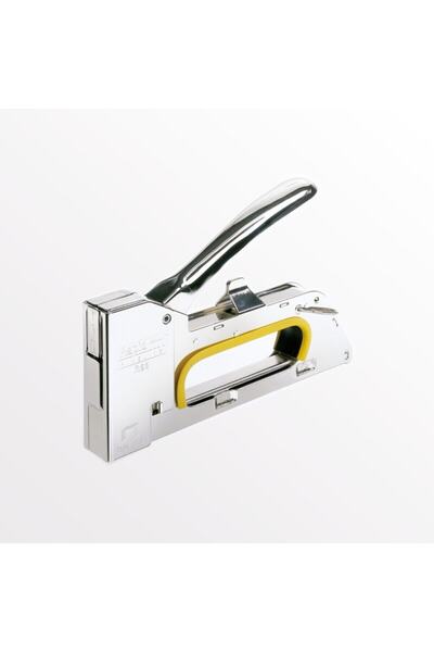 Proware Zımba Çakma Makinası