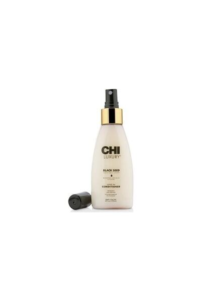 Chi Chı Luxury Black Seed Oil Çok Fonksiyonlu Durulanmayan Krem 118ml