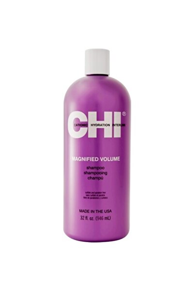 Chi Cremă volumizatoare Magnified Volume 946 ml