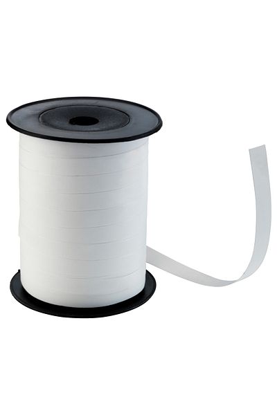 IKEA Vınter 200 Meters White Raffia Gift Package Rope Ribbon Raffia Rope Package Rope