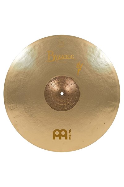Meinl Byzance Sand 20 Inch Ride Zil