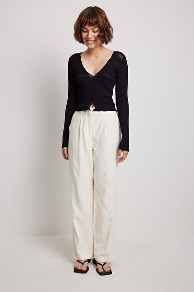 NA-KD Cardigan Women/Girls