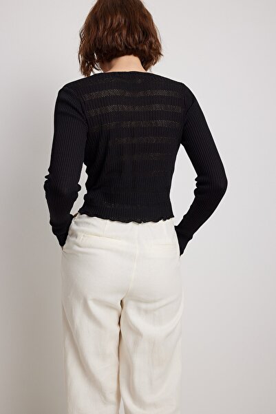 NA-KD Kardigán nők/lányok