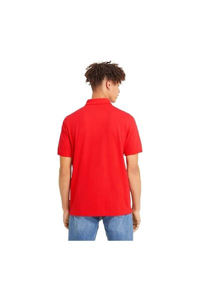 Puma 586674   Ess Plque Polo