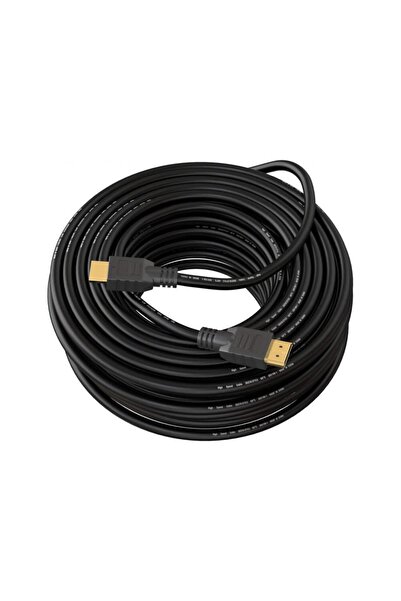 Redline 20m HDMI Cable