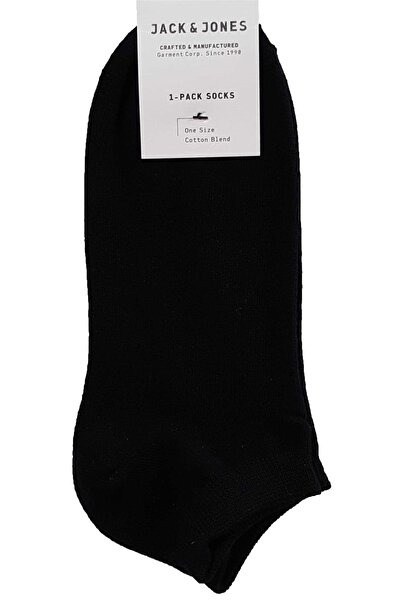 Jack & Jones Дънки за мъже Jack Jones Dongo 12066296sg