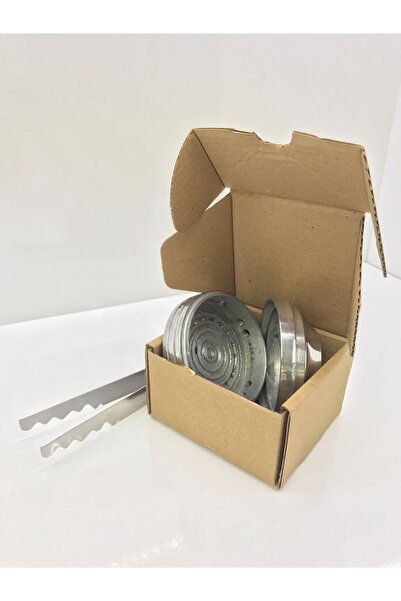 ELENOR Kapaklı Közlük