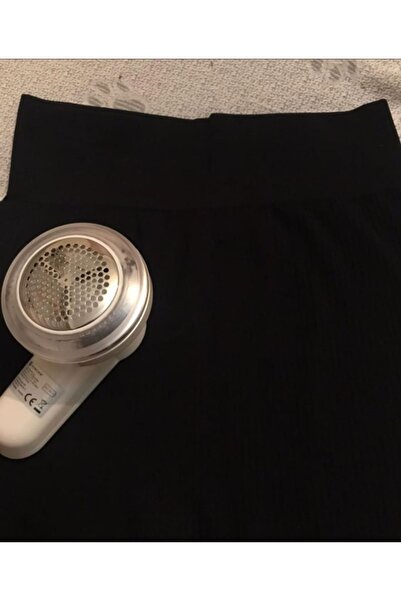 SİNGER Tüy Toplayıcı