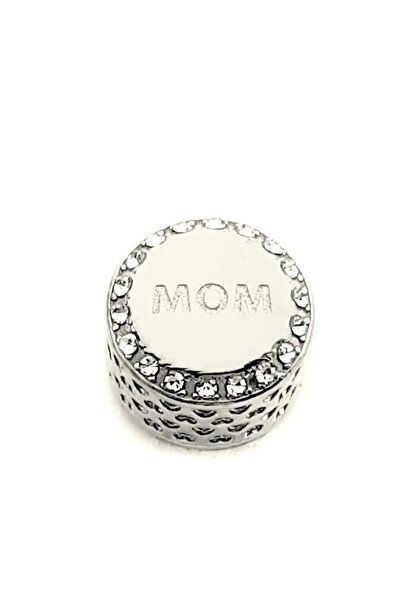 Welch Çelik Mom Anne Charm