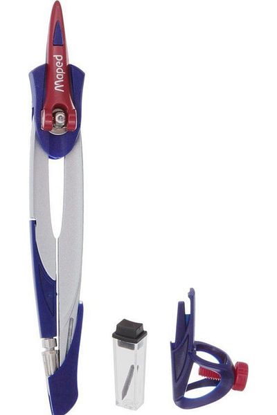 Maped Stop System Lockable Jib N: 196100