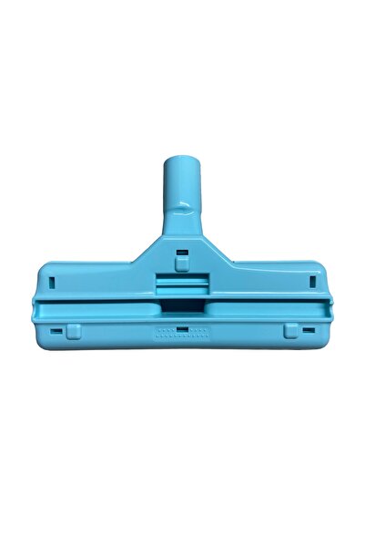 Fantom P1200 Pratik Süpürge Orijinal Emici Başlık Turkuaz