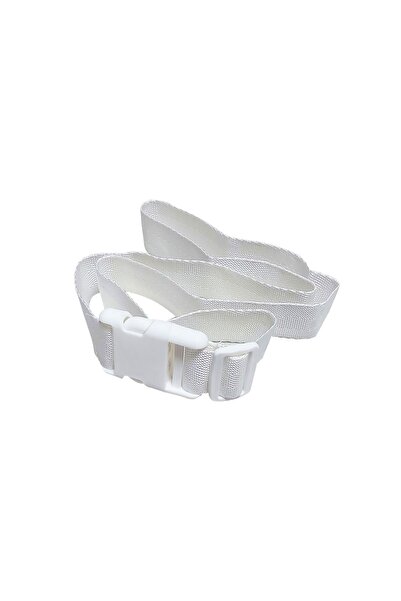 İCMA Palaska Ihram Kemeri 2171 - Cepsiz